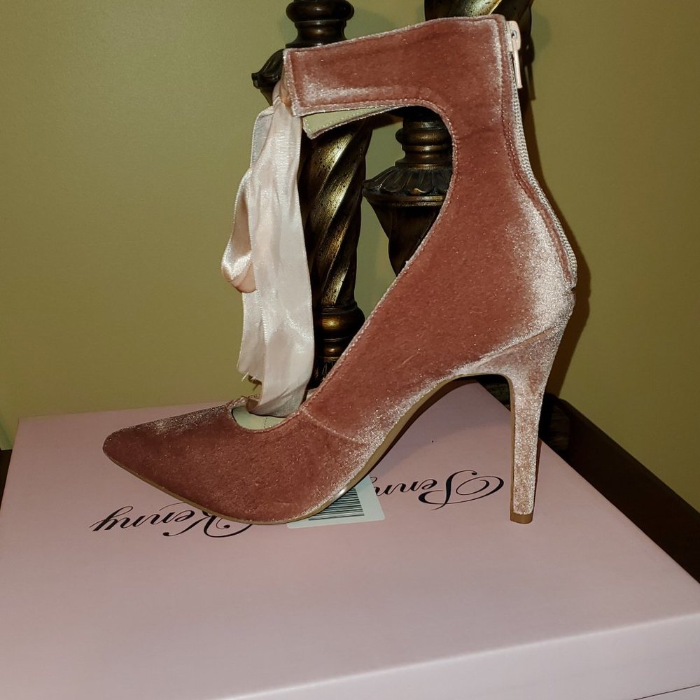 women shoes